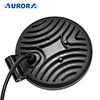 4x4 led light